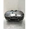 Recambio de cuadro instrumentos para seat leon st (5f8) 1.2 tsi referencia OEM IAM 5F0920740E A2C12362000 2012