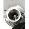 Recambio de turbocompresor para kia carens 2.0 turbodiesel cat referencia OEM IAM 2823127000 MD12314 2003