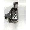 Recambio de motor cierre centralizado delantero derecho para volvo xc60 kinetic awd referencia OEM IAM 30799302 5P 2008