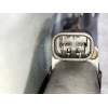 Recambio de elevalunas delantero derecho para fiat stilo (192) referencia OEM IAM 00517452580  5P
