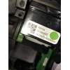 Recambio de mando luces para volvo v40 referencia OEM IAM 31343021 31394001 31394007