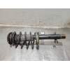 Recambio de amortiguador delantero izquierdo para citroën c4 cactus bluehdi 100 referencia OEM IAM 9820948680 03031000127 