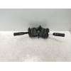 Recambio de mando luces para alfa romeo gtv (163) 1.8 t.spark m referencia OEM IAM   