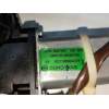 Recambio de elevalunas delantero izquierdo para chevrolet spark 1.0 cat referencia OEM IAM 98810M3010  5P