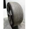 Recambio de juego llantas para ford puma referencia OEM IAM  225/40/19 2019