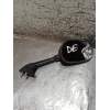 Recambio de retrovisor derecho para yamaha yzf-r yzf-r6 (rj03) referencia OEM IAM   