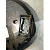 Recambio de cuadro instrumentos para seat leon st (5f8) 1.2 tsi referencia OEM IAM 5F0920740E A2C12362000 2012
