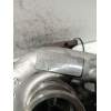 Recambio de turbocompresor para kia carens 2.0 turbodiesel cat referencia OEM IAM 2823127000 MD12314 2003