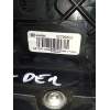 Recambio de motor cierre centralizado delantero derecho para volvo xc60 kinetic awd referencia OEM IAM 30799302 5P 2008