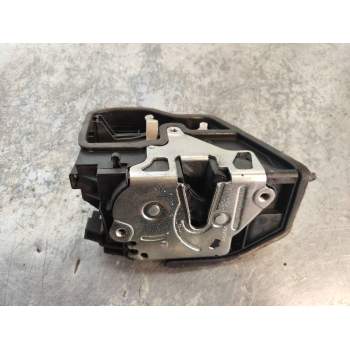 MOTOR CIERRE CENTRALIZADO TRASERO DERECHO 7167070 