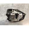 Recambio de motor cierre centralizado trasero derecho para bmw serie 5 berlina (e60) m5 referencia OEM IAM 7167070  