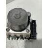 Recambio de abs para opel corsa c cosmo referencia OEM IAM 0265800443 0265231583 13182319
