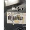 Recambio de elevalunas delantero derecho para fiat stilo (192) referencia OEM IAM 00517452580  5P