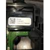 Recambio de mando luces para volvo v40 referencia OEM IAM 31343021 31394001 31394007