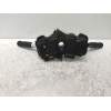 Recambio de mando luces para alfa romeo gtv (163) 1.8 t.spark m referencia OEM IAM   
