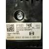 Recambio de cuadro instrumentos para seat leon st (5f8) 1.2 tsi referencia OEM IAM 5F0920740E A2C12362000 2012