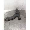 Recambio de brazo suspension inferior delantero izquierdo para seat toledo ii (1m2) 1.9 tdi referencia OEM IAM   