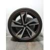 Recambio de juego llantas para ford puma referencia OEM IAM  225/40/19 2019