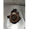 Recambio de mangueta delantera derecha para peugeot 207/207+ (wa_, wc_) 1.6 hdi referencia OEM IAM  16HDI 2009