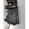 Recambio de mando luces para alfa romeo gtv (163) 1.8 t.spark m referencia OEM IAM   