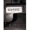 Recambio de mando luces para volvo v40 referencia OEM IAM 31343021 31394001 31394007