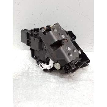 MOTOR CIERRE CENTRALIZADO DELANTERO IZQUIERDO 30799308 5P 2008