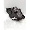 Recambio de motor cierre centralizado delantero izquierdo para volvo xc60 kinetic awd referencia OEM IAM 30799308 5P 2008