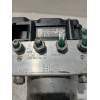 Recambio de abs para opel corsa c cosmo referencia OEM IAM 0265800443 0265231583 13182319