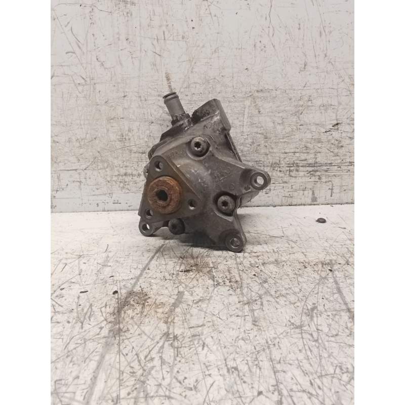 Recambio de bomba direccion para porsche cayenne (92a) 4.8 s referencia OEM IAM 7P5422154A 48G 2010