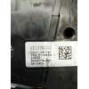 Recambio de cuadro instrumentos para seat leon st (5f8) 1.2 tsi referencia OEM IAM 5F0920740E A2C12362000 2012