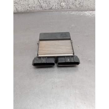 MODULO ELECTRONICO 8987171010 1310001331 2006