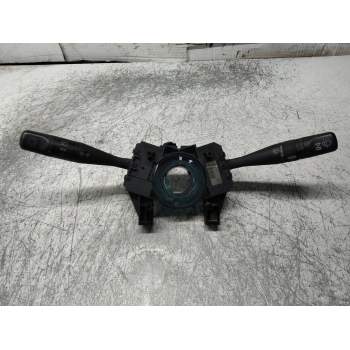 MANDO LUCES 54034911 54354041E 2001