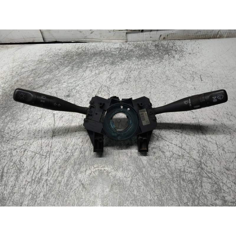 Recambio de mando luces para land rover freelander (ln) 2.0 td4 cat referencia OEM IAM 54034911 54354041E 2001