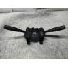 Recambio de mando luces para land rover freelander (ln) 2.0 td4 cat referencia OEM IAM 54034911 54354041E 2001