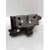 Recambio de motor cierre centralizado delantero izquierdo para volvo xc60 kinetic awd referencia OEM IAM 30799308 5P 2008