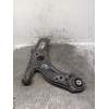 Recambio de brazo suspension inferior delantero izquierdo para seat toledo ii (1m2) 1.9 tdi referencia OEM IAM   
