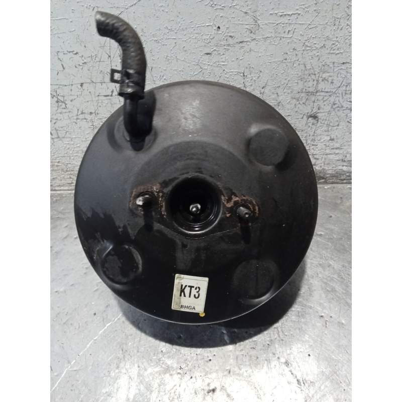 Recambio de servofreno para hyundai sonata v (nf) 2.0 crdi referencia OEM IAM KT3BHGA  