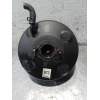 Recambio de servofreno para hyundai sonata v (nf) 2.0 crdi referencia OEM IAM KT3BHGA  