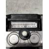 Recambio de abs para opel corsa c cosmo referencia OEM IAM 0265800443 0265231583 13182319