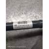 Recambio de transmision trasera derecha para bmw serie 3 gran turismo (f34) 318d referencia OEM IAM 7597682AI04  