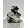 Recambio de abs para ford cougar (mc) referencia OEM IAM 0265220466 98BG2C285CB 