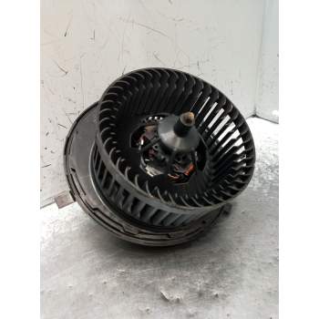 MOTOR CALEFACCION 5Q1819021F MT1018602M 2012