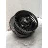 Recambio de motor calefaccion para seat leon st (5f8) 1.2 tsi referencia OEM IAM 5Q1819021F MT1018602M 2012