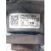 Recambio de bomba direccion para porsche cayenne (92a) 4.8 s referencia OEM IAM 7P5422154A 48G 2010