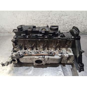 CULATA 9685052710 9HP O 9H06 2009
