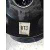 Recambio de servofreno para hyundai sonata v (nf) 2.0 crdi referencia OEM IAM KT3BHGA  