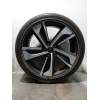 Recambio de juego llantas para ford puma referencia OEM IAM  225/40/19 2019