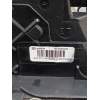 Recambio de motor cierre centralizado delantero izquierdo para volvo xc60 kinetic awd referencia OEM IAM 30799308 5P 2008
