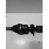 Recambio de transmision delantera derecha para ford escort berl./turnier atlanta berlina referencia OEM IAM   