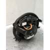 Recambio de motor calefaccion para seat leon st (5f8) 1.2 tsi referencia OEM IAM 5Q1819021F MT1018602M 2012